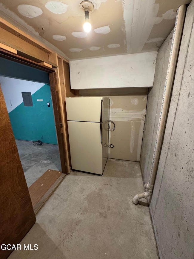 274 Golf Course Rd unit G3, Grand Lake, CO 80447 - photo 6