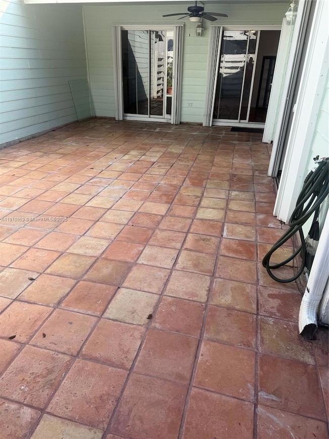 13773 SW 147th Circle Ln unit 121, Miami, FL 33186 - photo 3