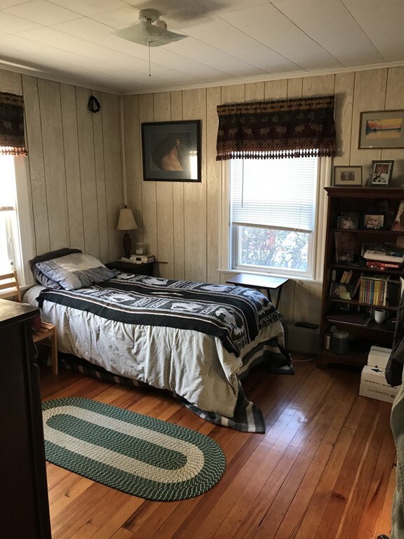 69 Dysart St, Quincy, MA 02169 - photo 5