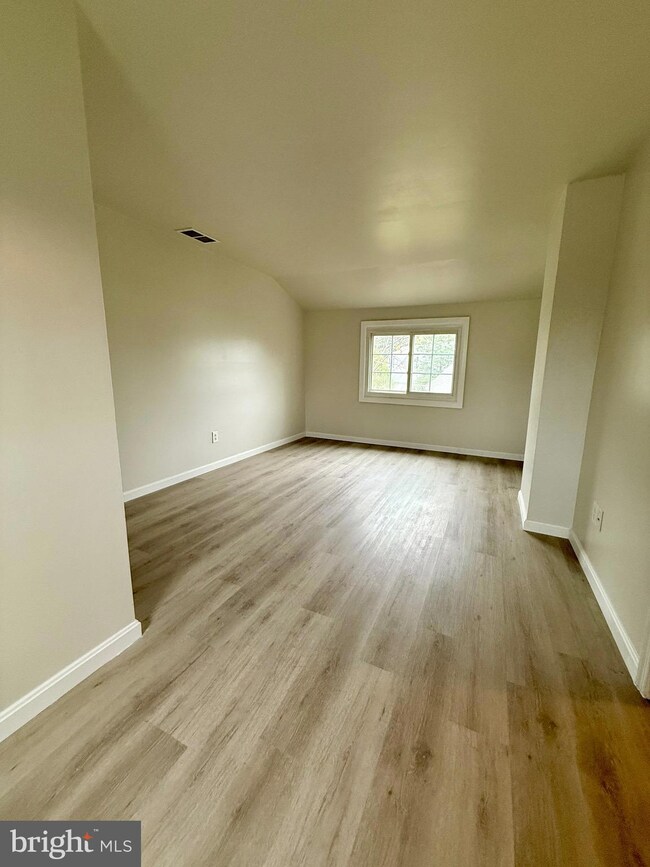 40 Odaniel Ave, Newark, DE 19711 - photo 6