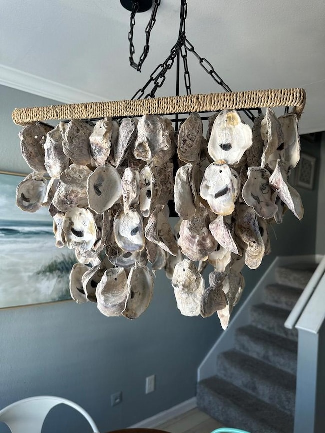 1016 15th St unit 5A, Mexico Beach, FL 32456 - photo 5