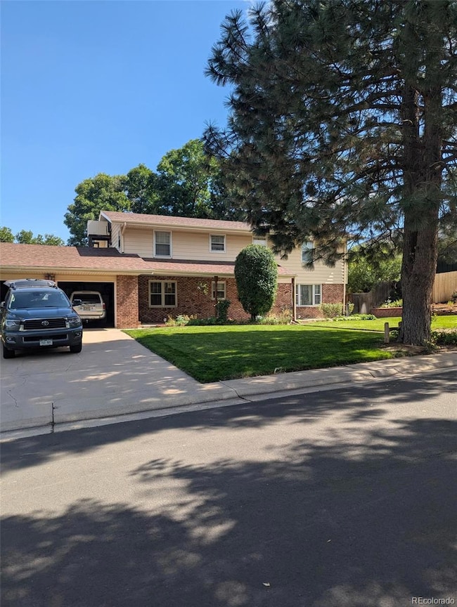 3380 S Cherry St, Denver, CO 80222 - photo 3