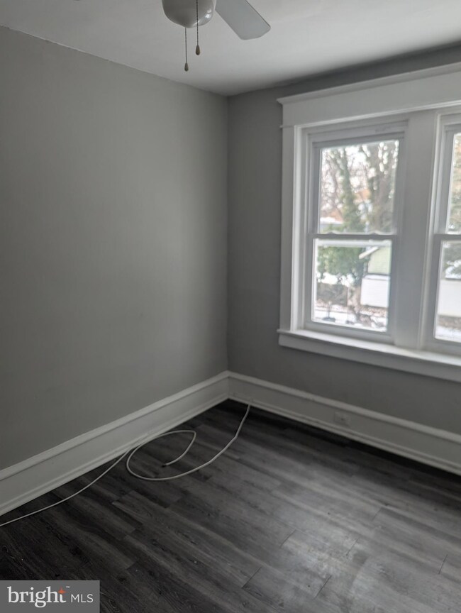 221 Cedar Ave, Oaklyn, NJ 08107 - photo 6