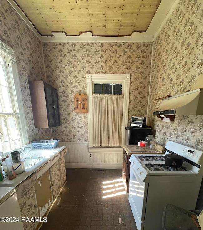 image_123650291