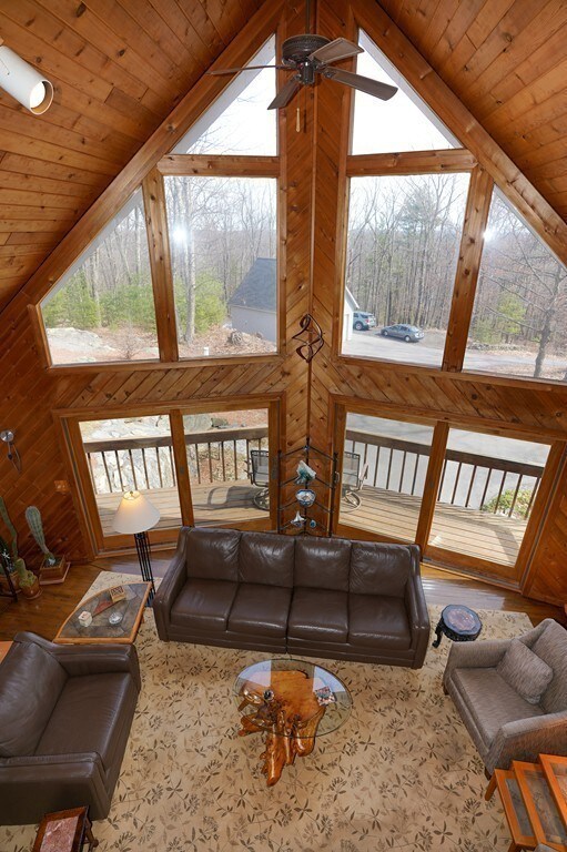 14 Increase Ward Dr, Northborough, MA 01532 - photo 4