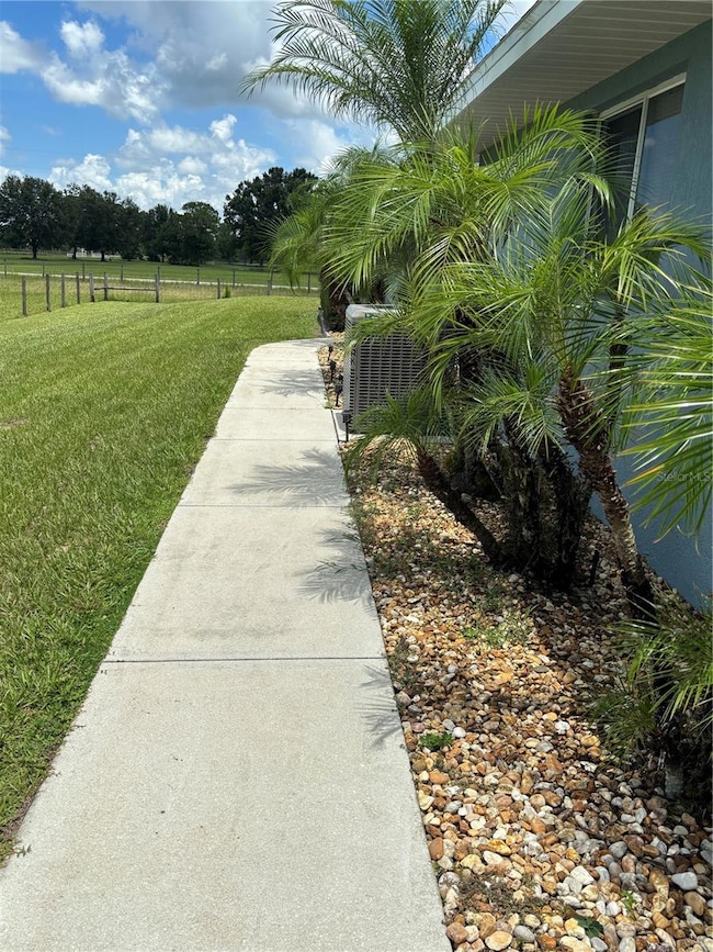 6905 229th St E, Bradenton, FL 34211 - photo 2