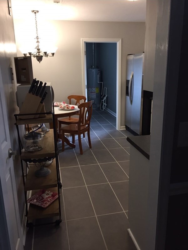 660 Kemper Dr, Evans, GA 30809 - photo 7