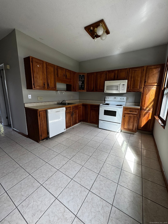 95 Lenox St unit L, New Haven, CT 06513 - photo 4