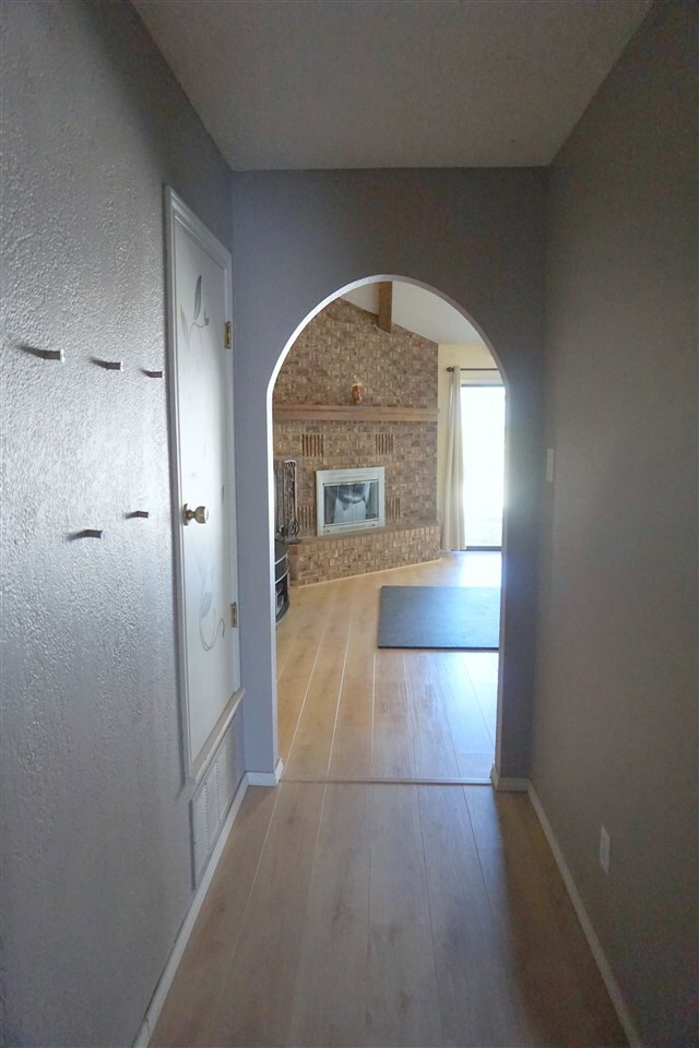 3021 Los Robles unit 2&3, Alamogordo, NM 88310 - photo 2