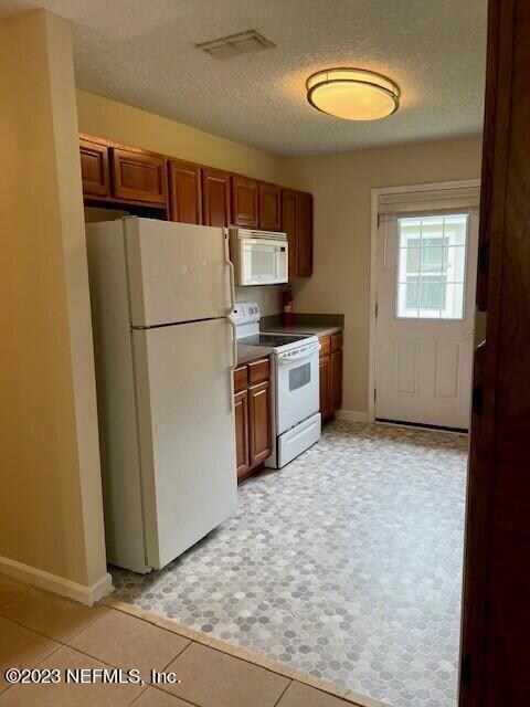 7828 Jasper Ave, Jacksonville, FL 32211 - photo 3