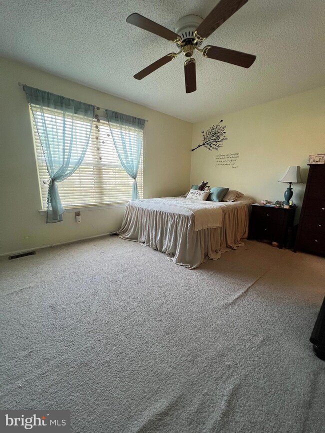 1 Tompkins Place, Lawrence Township, NJ 08648 - photo 3