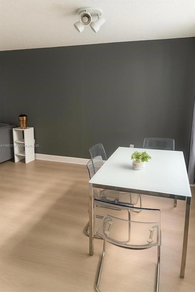 1732 Meridian Ave unit 502, Miami Beach, FL 33139 - photo 6