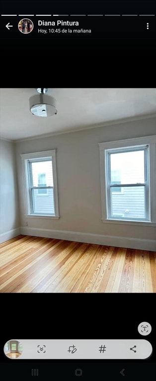 25 Seafoam Ave unit 1, Winthrop, MA 02152 - photo 6