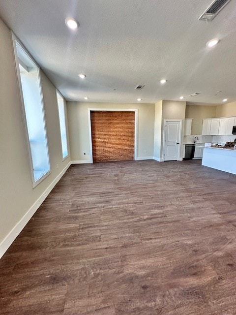 323 W Main St unit 202, Denison, TX 75020 - photo 6