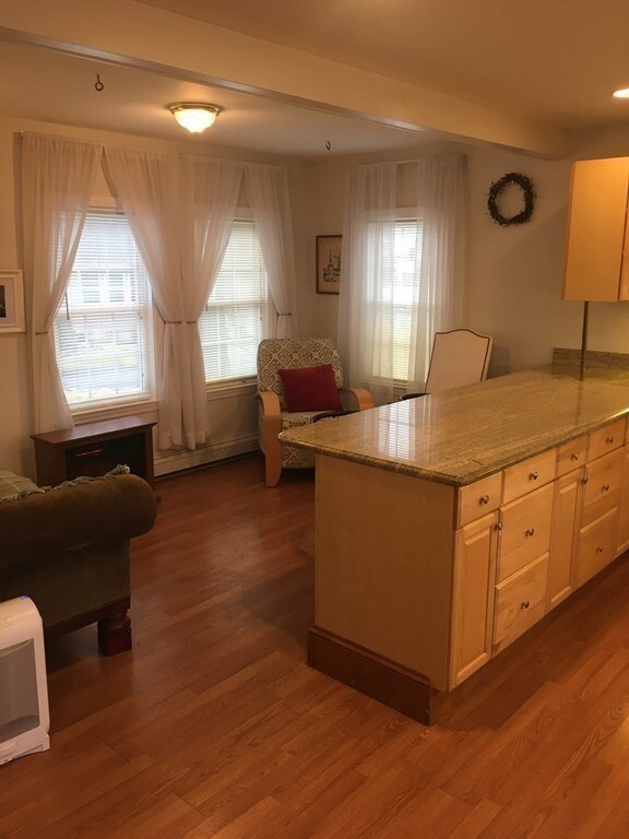 61 Granite St, Weymouth, MA 02188 - photo 6