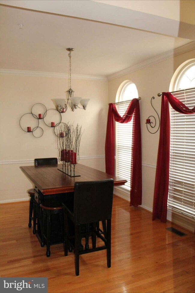 525 Kirkcaldy Way, Abingdon, MD 21009 - photo 5