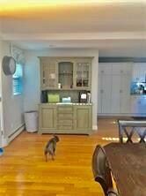 254 Waseca Ave, Barrington, RI 02806 - photo 7