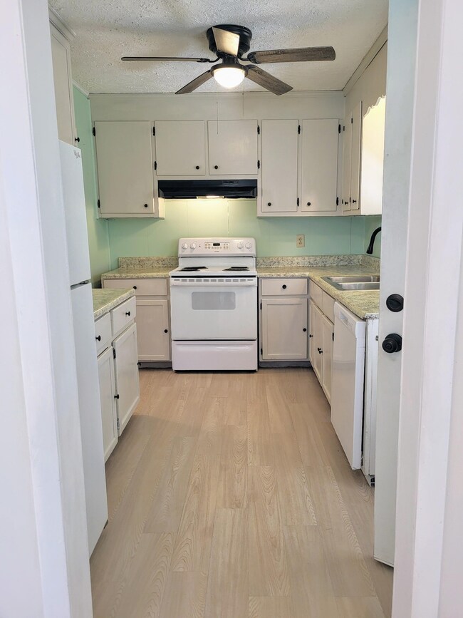 2210 Haven Dr, Murfreesboro, TN 37130 - photo 3