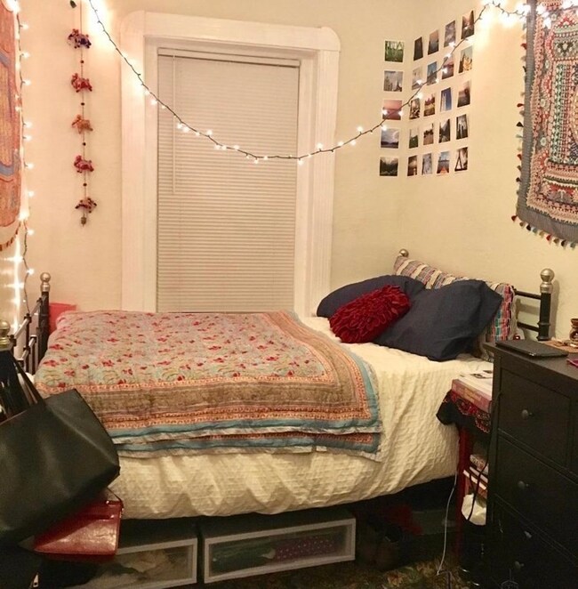 60 Prince St unit 5, Boston, MA 02113 - photo 7