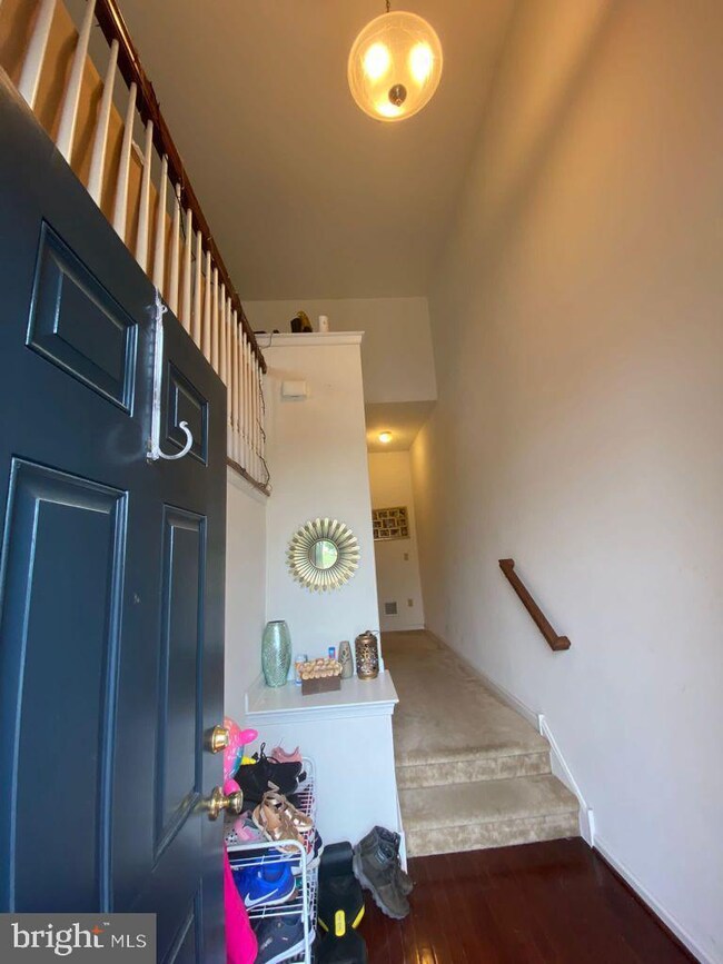 5356 Spring Ridge Dr E, Macungie, PA 18062 - photo 7