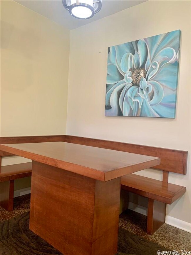 471 Greene 643 Rd, Paragould, AR 72450 - photo 5