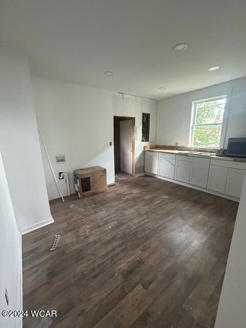 120 & 122 W Buckeye St, Ada, OH 45810 - photo 5