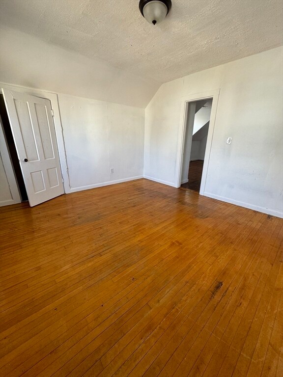 140 Clifton Ave unit 2, Brockton, MA 02301 - photo 7