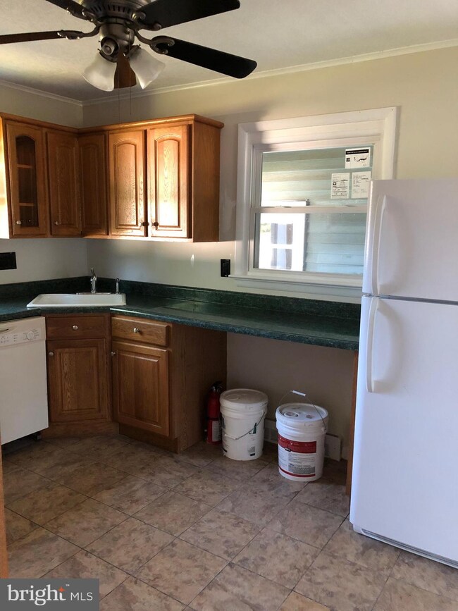 206 Evergreen Ave, Sewell, NJ 08080 - photo 6