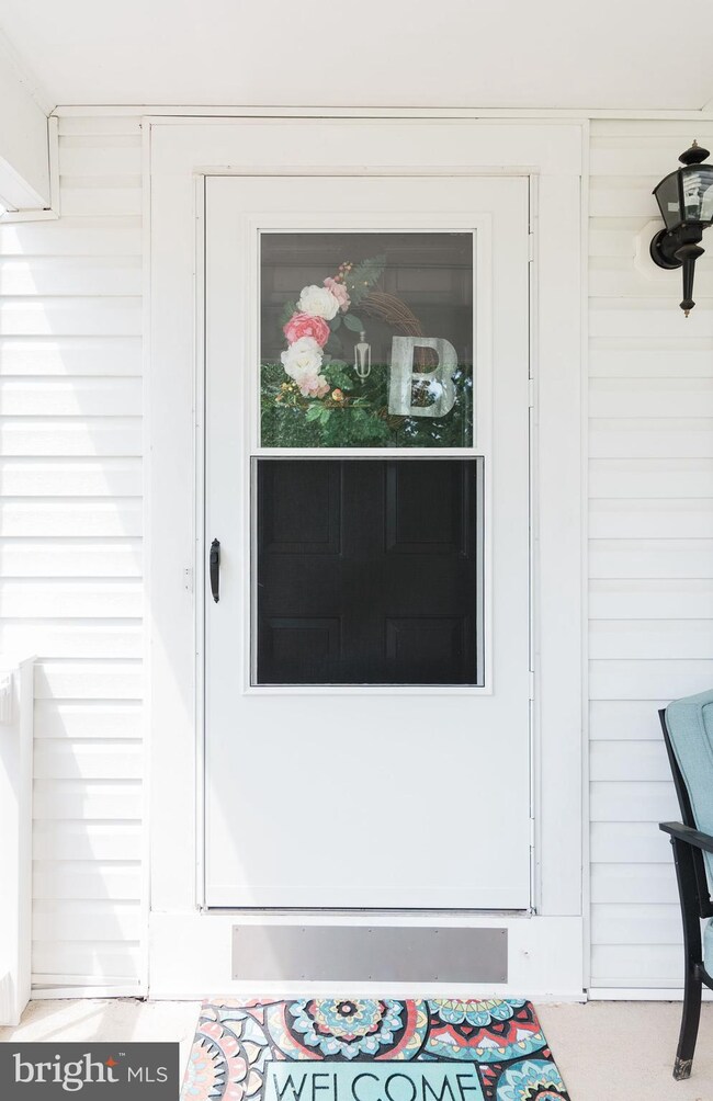 20 Huxley Cir, Abingdon, MD 21009 - photo 6