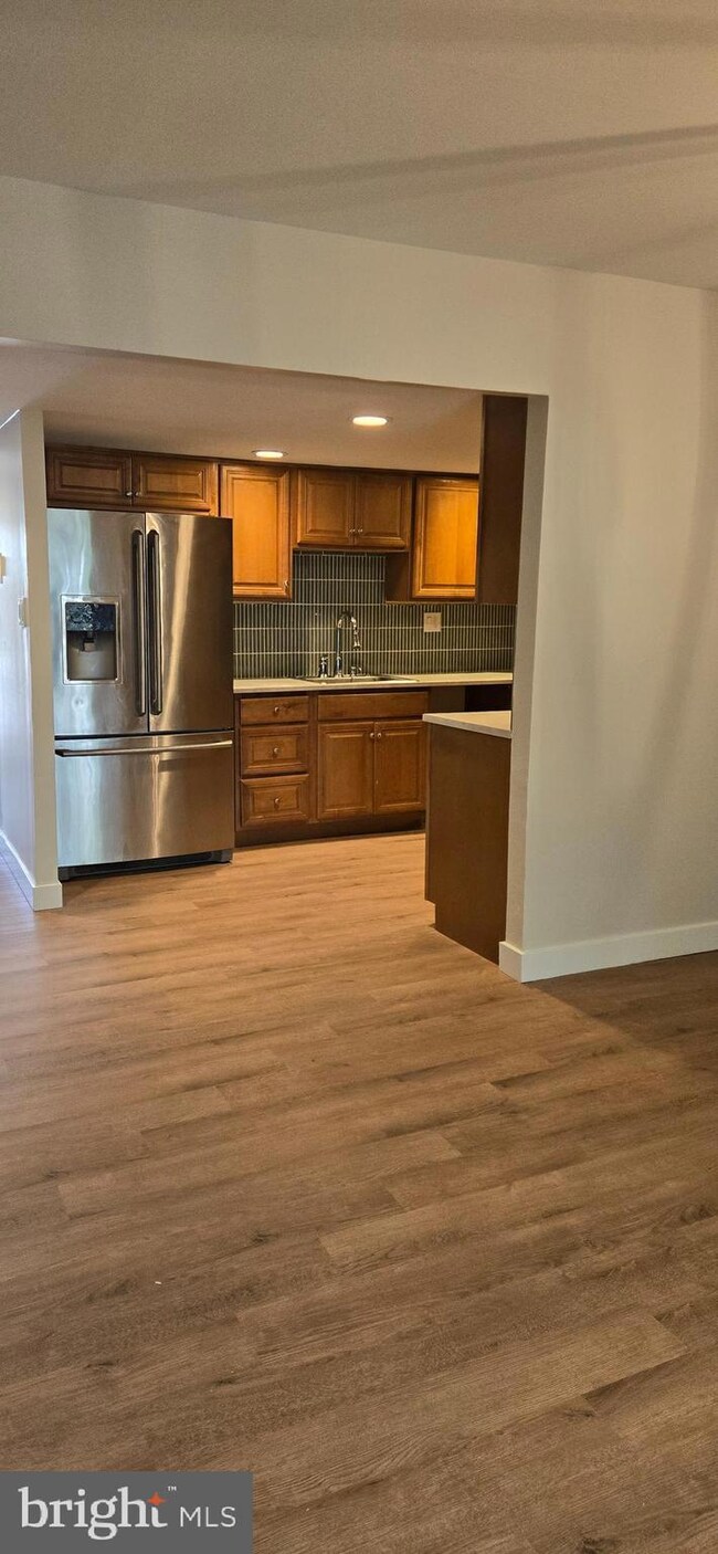 2 Riverview Place, Willingboro, NJ 08046 - photo 3