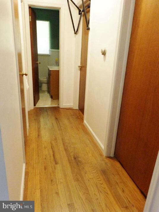 22912 Three Notch Rd, Lexington Park, MD 20653 - photo 5