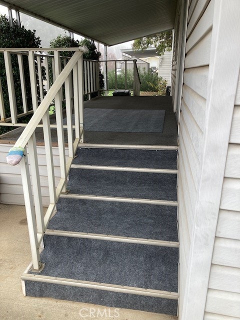 123 Henshaw Ave unit 612, Chico, CA 95973 - photo 3