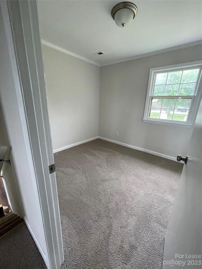 1864 N Ingleside Farm Rd, Denver, NC 28037 - photo 7