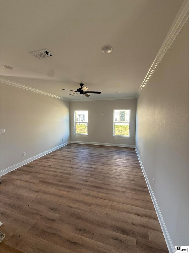 124 Baywood Ln, Ruston, LA 71270 - photo 6