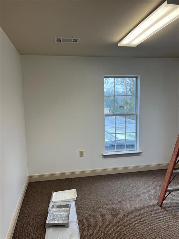 125 N Theard St unit C, Covington, LA 70433 - photo 6