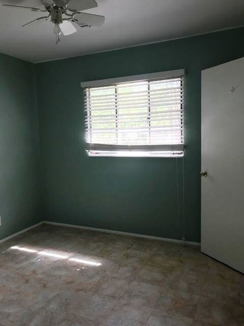 1806 Corte Del Ranchero, Alamogordo, NM 88310 - photo 2