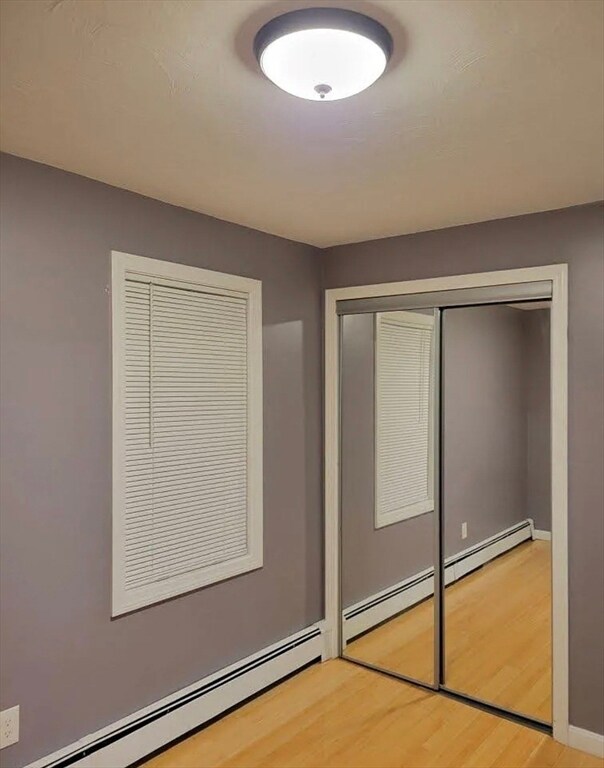 8 Marvel St unit 2, Taunton, MA 02780 - photo 7