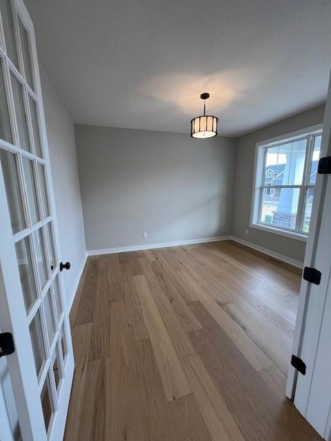 18040 103rd Ave N, Maple Grove, MN 55311 - photo 4