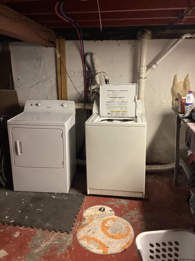 31 Southern Blvd, Albany, NY 12209 - photo 7