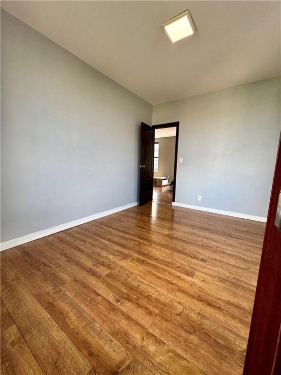 Bedroom1
