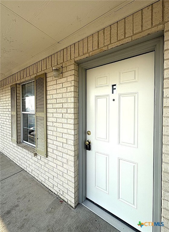 3310 Zephyr Rd unit F, Killeen, TX 76543 - photo 2