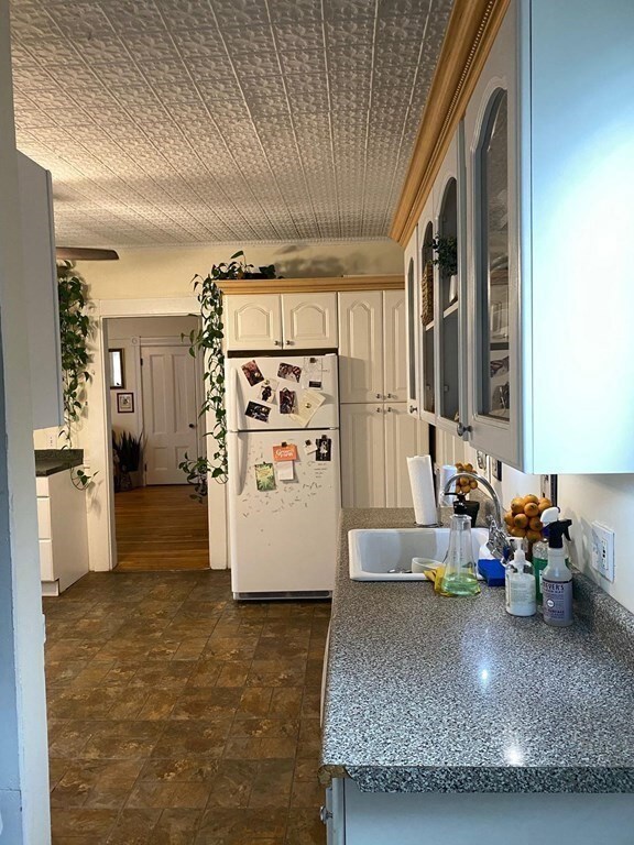 10 Grant St unit 1, Natick, MA 01760 - photo 7