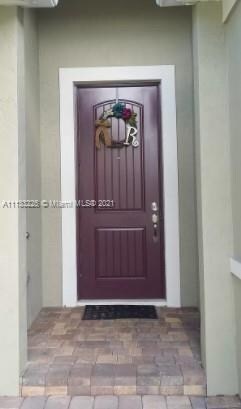 11252 SW 226th St, Miami, FL 33170 - photo 2