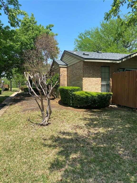 2016 Cottage Oak Ln, Colleyville, TX 76034 - photo 2