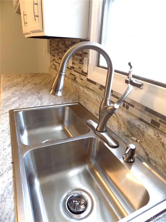 1306 Broadway St, Rolla, MO 65401 - photo 6