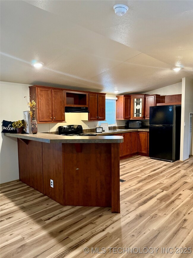 21360 E 49th St, Broken Arrow, OK 74014 - photo 7