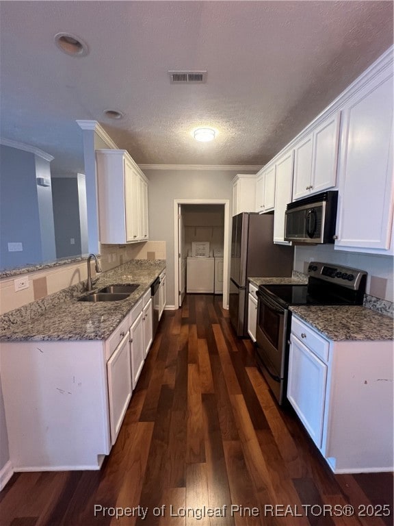 1328 Kershaw Loop unit 103, Fayetteville, NC 28314 - photo 5