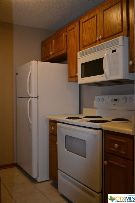 1602 Mill St unit D, San Marcos, TX 78666 - photo 4