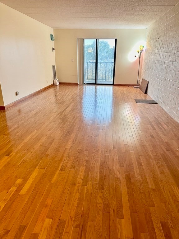 Hamilton Bay unit A41, Quincy, MA 02171 - photo 4