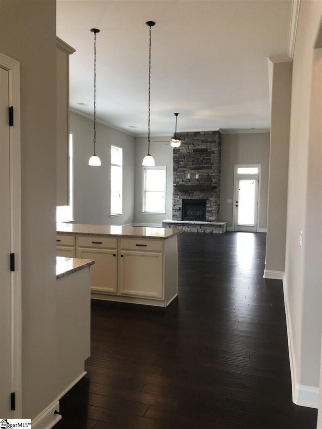 7 Rocky Meadow Ct, Greenville, SC 29615 - photo 2